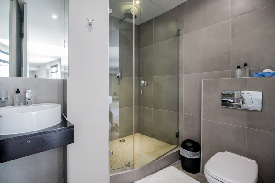 4 Bedroom Property for Sale in Table View Western Cape